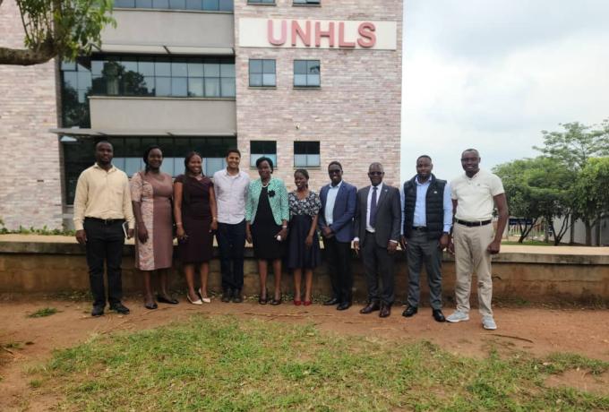 hepb tramission for mother to baby