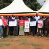Sicklecell day 2025